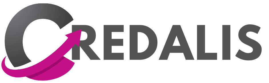 Credalis